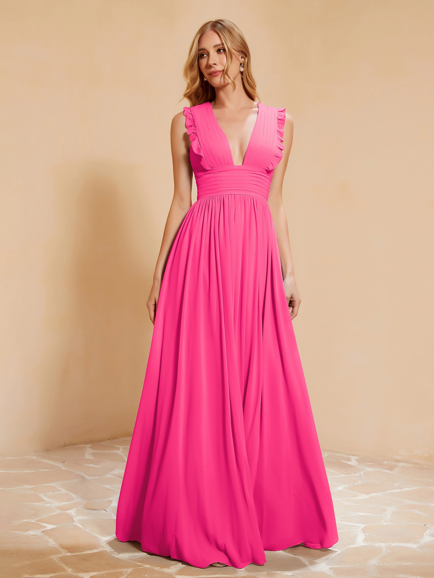 Fuchsia